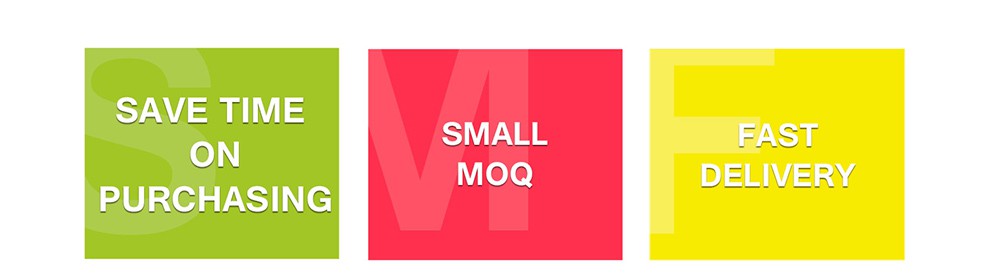 product-1000-278 1-(1)_01