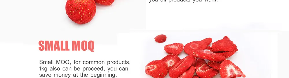 product-1000-271 1-(3)_02