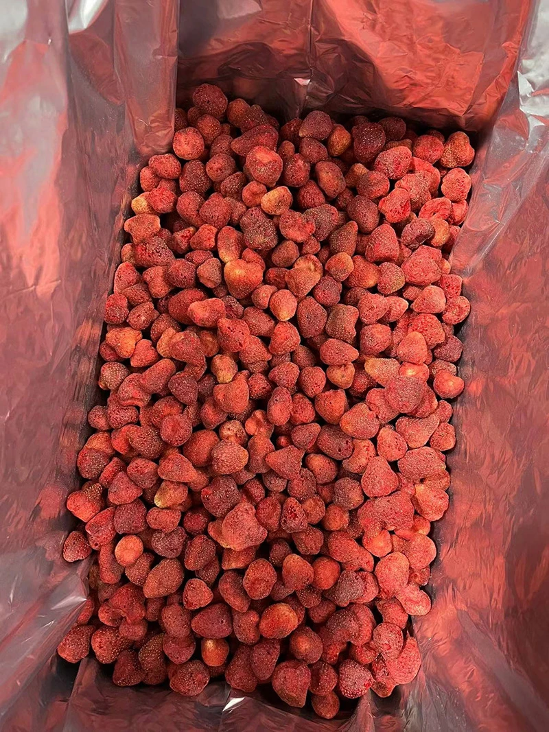 dried-strawberry1