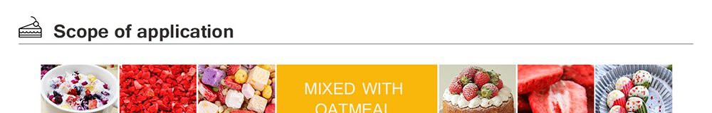 product-1000-160 cheap freeze dried whole strawberries