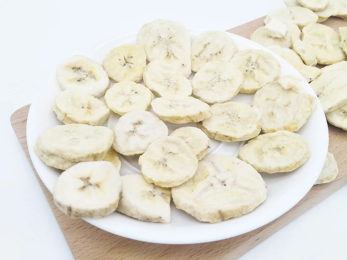 freeze-dried-banana10