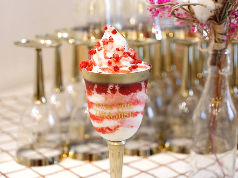 freeze dried strawberry freeze dried strawberry