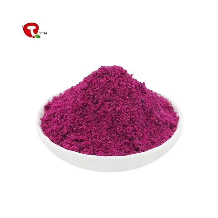 FD dragon fruit powder01