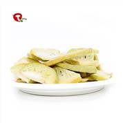 Külmkuivatatud kiivi