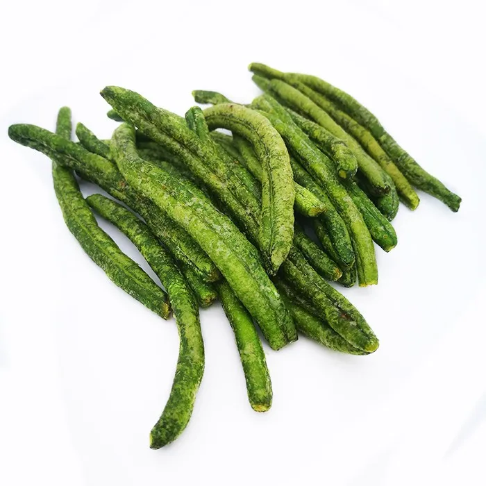 VF Green Beans